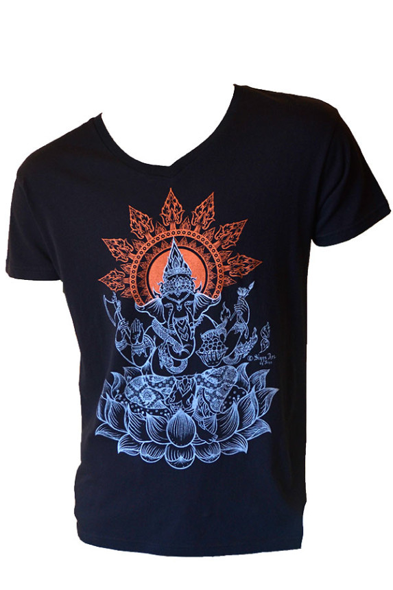 Ganesh