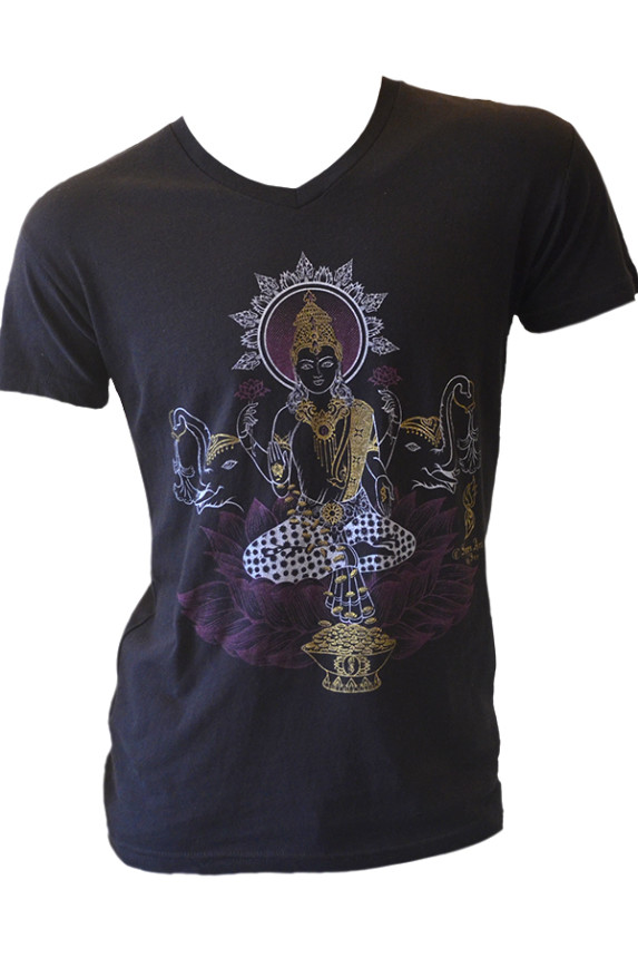Lakshmi