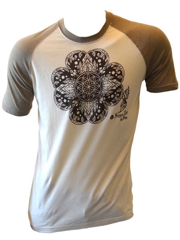 Flower of Life