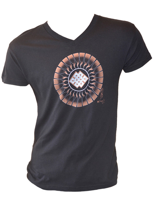 Endless knot
