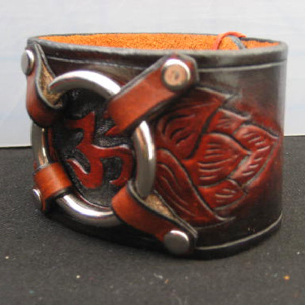 OM Cuff