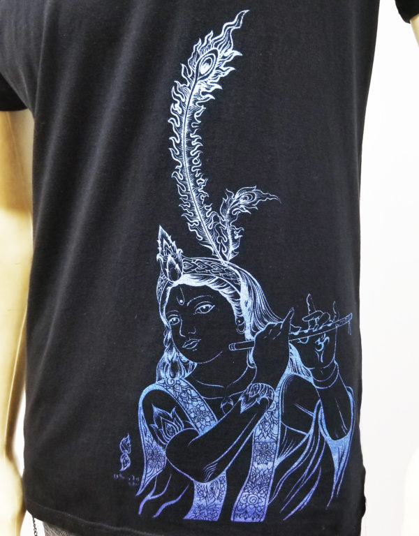 Krishna